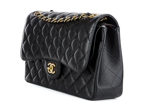 diana flap chanel price|Chanel double flap bag jumbo.